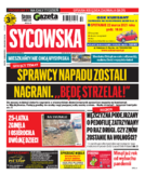 Gazeta Sycowska