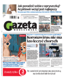 Gazeta Wrocławska