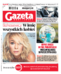 Gazeta Wrocławska