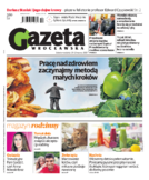 Gazeta Wrocławska