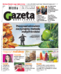 Gazeta Wrocławska