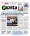 Gazeta Wrocławska