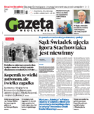 Gazeta Wrocławska