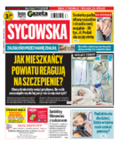 Gazeta Sycowska