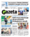 Gazeta Wrocławska