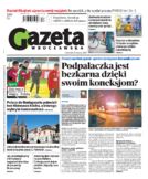 Gazeta Wrocławska