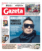 Gazeta Wrocławska