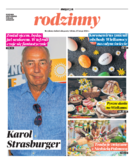 Magazyn Rodzinny