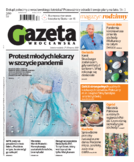 Gazeta Wrocławska