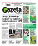 Gazeta Wrocławska