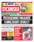 Gazeta Sycowska