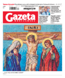 Gazeta Wrocławska