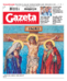 Gazeta Wrocławska