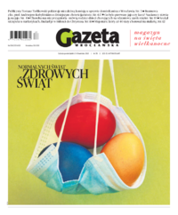 Gazeta Wrocławska