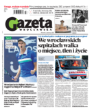 Gazeta Wrocławska