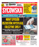 Gazeta Sycowska