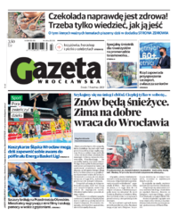 Gazeta Wrocławska