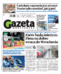 Gazeta Wrocławska