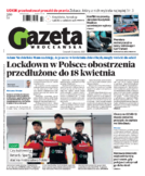 Gazeta Wrocławska