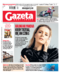 Gazeta Wrocławska