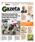 Gazeta Wrocławska