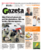 Gazeta Wrocławska