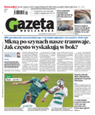 Gazeta Wrocławska