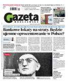 Gazeta Wrocławska