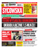 Gazeta Sycowska