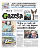 Gazeta Wrocławska