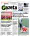 Gazeta Wrocławska