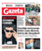 Gazeta Wrocławska