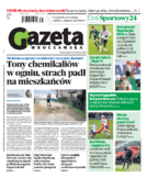 Gazeta Wrocławska