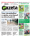 Gazeta Wrocławska