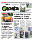 Gazeta Wrocławska