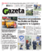 Gazeta Wrocławska