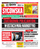 Gazeta Sycowska