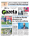 Gazeta Wrocławska