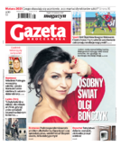 Gazeta Wrocławska