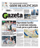 Gazeta Wrocławska