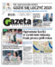 Gazeta Wrocławska