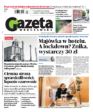 Gazeta Wrocławska