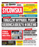 Gazeta Sycowska