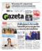 Gazeta Wrocławska