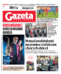 Gazeta Wrocławska