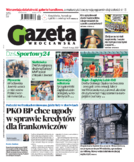 Gazeta Wrocławska