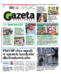 Gazeta Wrocławska