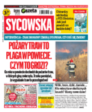 Gazeta Sycowska