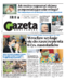 Gazeta Wrocławska