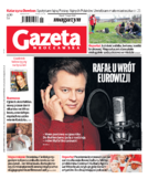 Gazeta Wrocławska